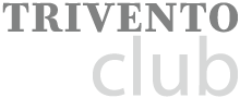 Trivento Club